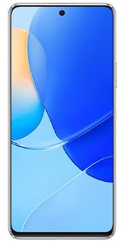 Huawei Nova 9 SE
