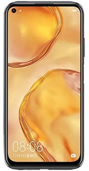 Huawei P40 Lite
