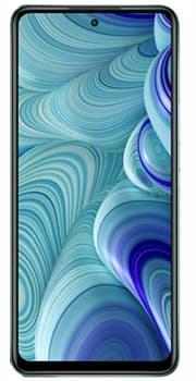 Infinix Hot 11S