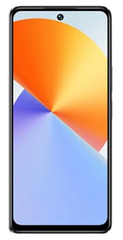 Infinix Hot 40 Pro