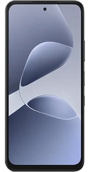 Infinix Hot 60i