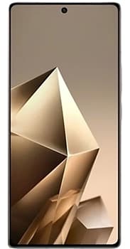 Infinix Note 50 Pro Plus