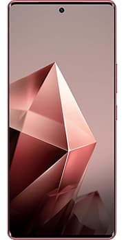 Infinix Note 50s