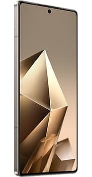 Infinix Note 50x