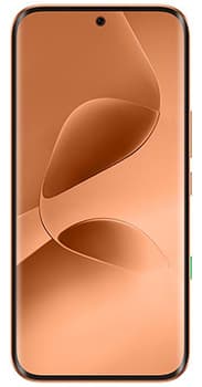 Infinix Note Edge