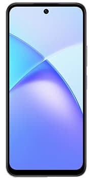 Infinix Smart 10 HD