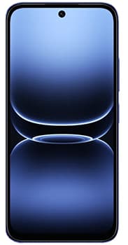 Infinix Smart 20