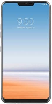 LG G7
