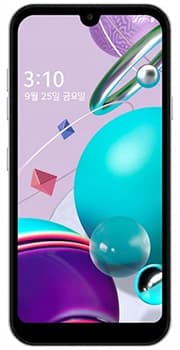 LG Q31