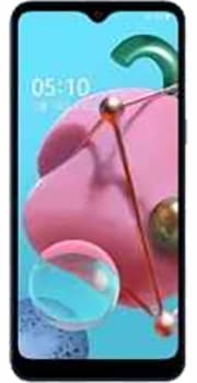 LG Q63