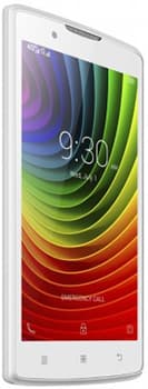 Lenovo A2010