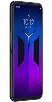 Lenovo Legion Duel 2