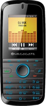 Megagate 4410 Play