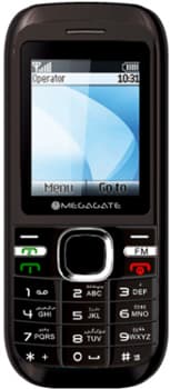 Megagate 3310 Max