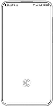 Meizu M16s