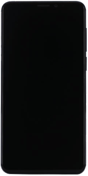 Meizu M8