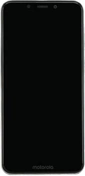 Meizu M8 Lite