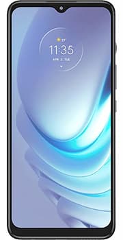 Motorola Moto G50