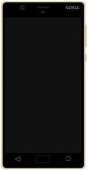 Nokia D1C