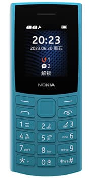 Nokia 105 2023