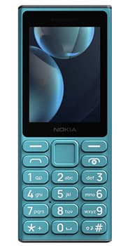 Nokia 108 2024