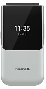 Nokia 2720 Flip