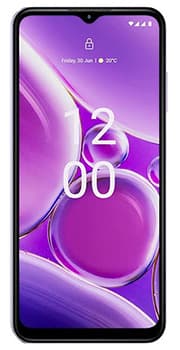 Nokia G42