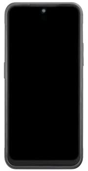 Nokia X21