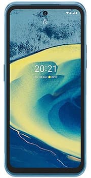 Nokia XR20