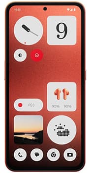 Nothing CMF Phone 1