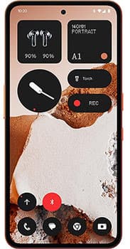 Nothing CMF Phone 2 Pro