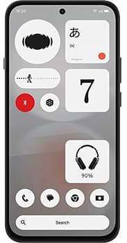 Nothing Phone 4b