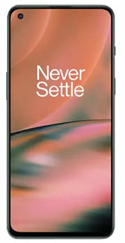OnePlus 10