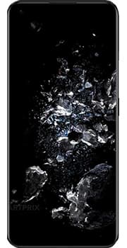 OnePlus 11 Pro