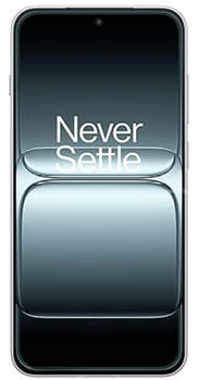 OnePlus 13s