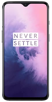OnePlus 7
