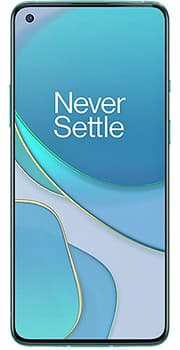 OnePlus 8T
