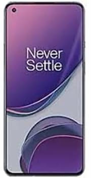 OnePlus 9E