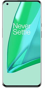 OnePlus 9 Pro
