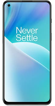 OnePlus Nord 2T