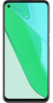 OnePlus Nord CE