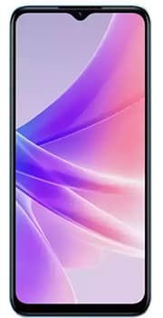 Oppo A57