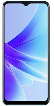 Oppo A57s
