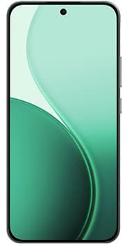 Oppo A6 5G