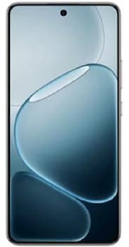 Oppo A6 Max