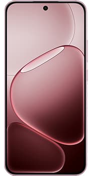 Oppo A6 Pro