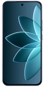 Oppo A6s Pro