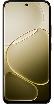 Oppo A6v