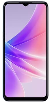 Oppo A77 5G