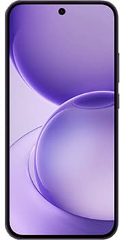 Oppo A7 Pro Max
